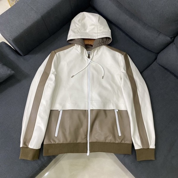 人気 エルメス スウェット N級品 - ZC-CL-17XQLF0