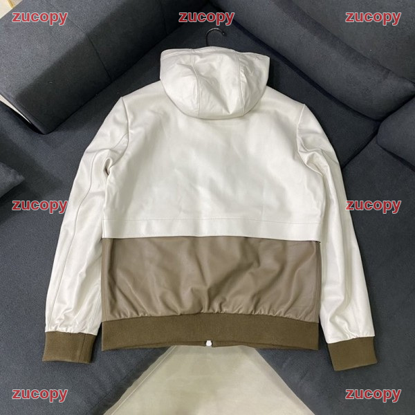 エルメス 人気 エルメス スウェット N級品 - ZC-CL-17XQLF0 原画像 2