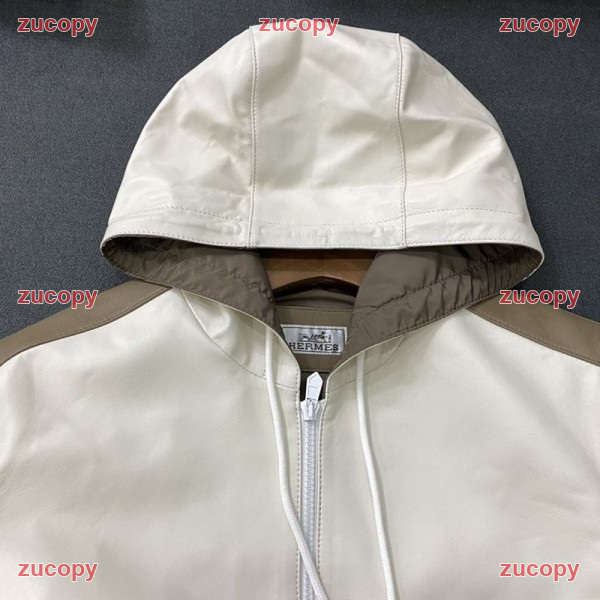 エルメス 人気 エルメス スウェット N級品 - ZC-CL-17XQLF0 原画像 3