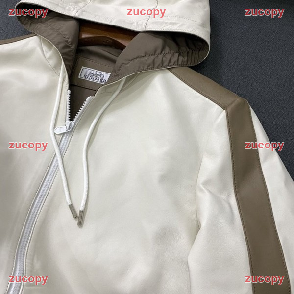 エルメス 人気 エルメス スウェット N級品 - ZC-CL-17XQLF0 原画像 5