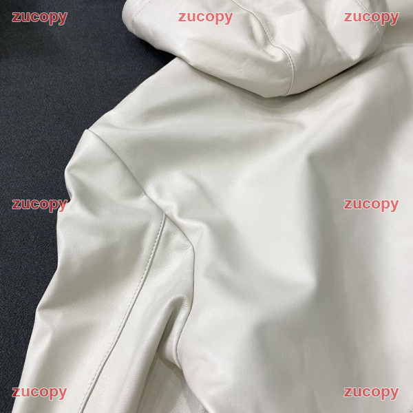 人気 エルメス スウェット N級品 - ZC-CL-17XQLF0 画像 8