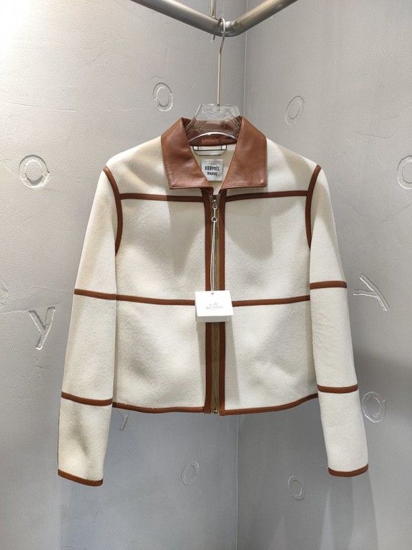 格安 エルメス スウェット スーパーコピー - ZC-CL-0XKNSOV