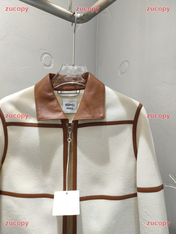 エルメス 格安 エルメス スウェット スーパーコピー - ZC-CL-0XKNSOV 原画像 2
