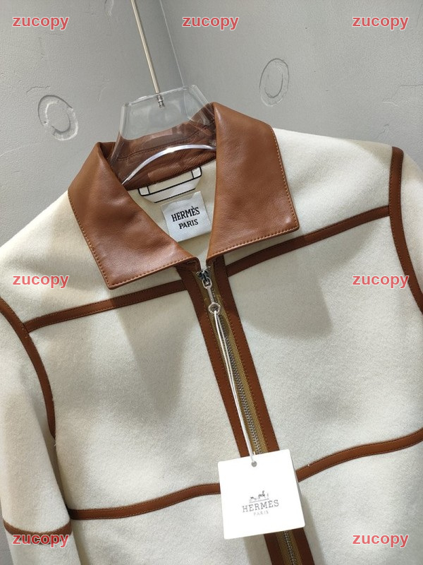 格安 エルメス スウェット スーパーコピー - ZC-CL-0XKNSOV 画像 3