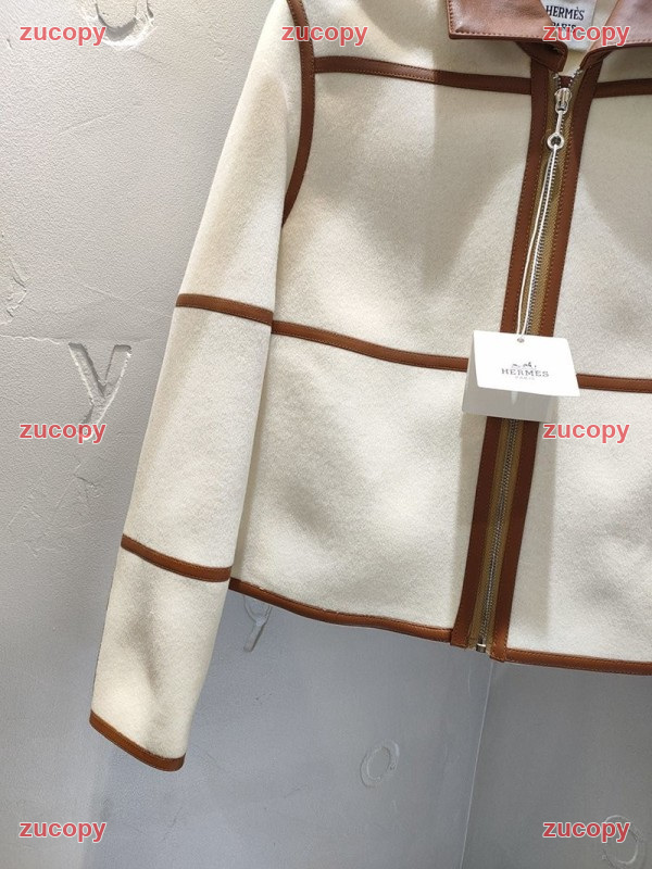 エルメス 格安 エルメス スウェット スーパーコピー - ZC-CL-0XKNSOV 原画像 4
