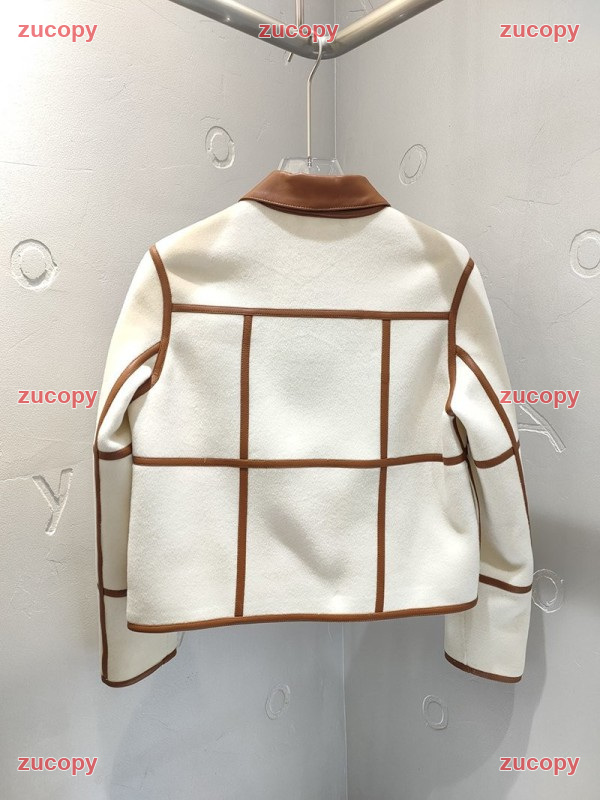 格安 エルメス スウェット スーパーコピー - ZC-CL-0XKNSOV 画像 6