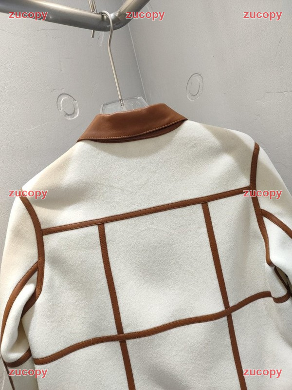 エルメス 格安 エルメス スウェット スーパーコピー - ZC-CL-0XKNSOV 原画像 7