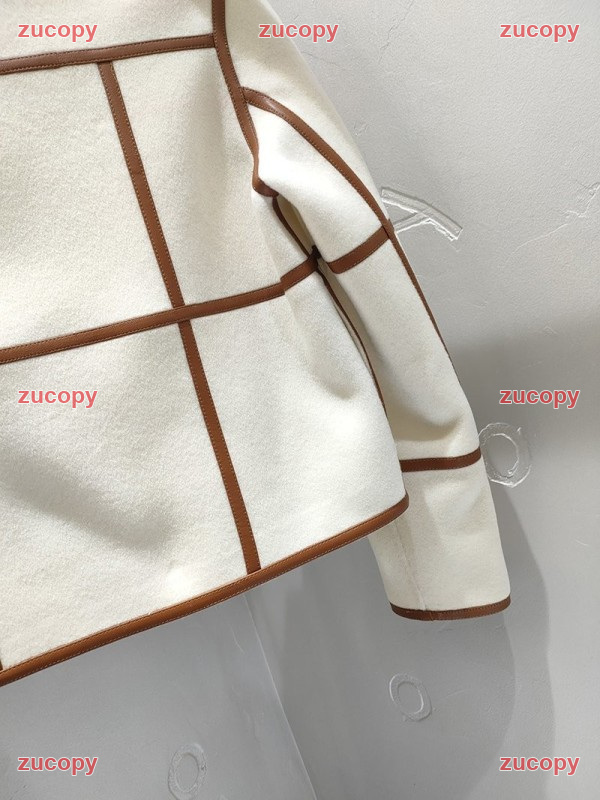 格安 エルメス スウェット スーパーコピー - ZC-CL-0XKNSOV 画像 8