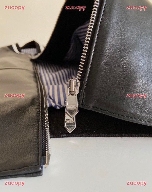 エルメス スウェット N級品 送料無料 - ZC-CL-1OPE2XA 画像 5