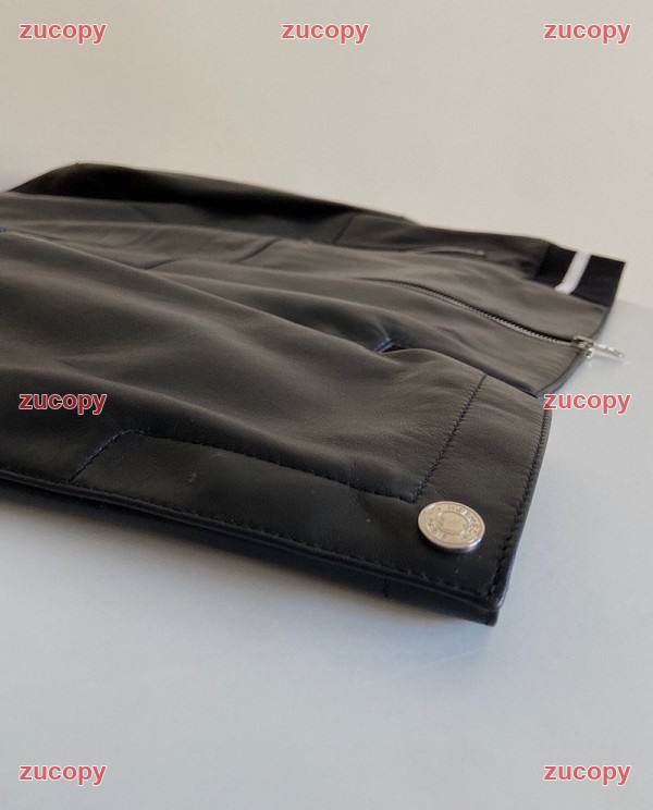 エルメス スウェット N級品 送料無料 - ZC-CL-1OPE2XA 画像 7