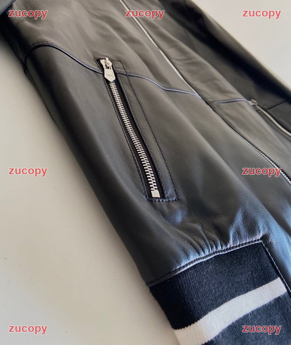 エルメス エルメス スウェット N級品 送料無料 - ZC-CL-1OPE2XA 原画像 9