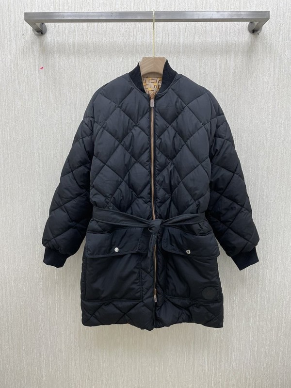 送料無料 エルメス スウェット スーパーコピー - ZC-CL-1IATE55