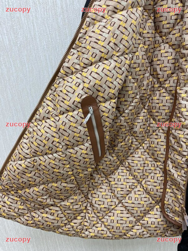送料無料 エルメス スウェット スーパーコピー - ZC-CL-1IATE55 画像 8