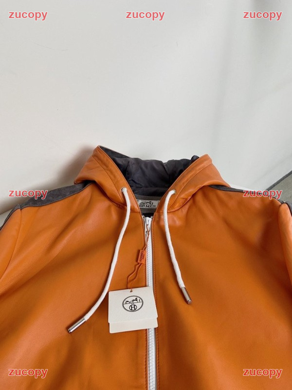 大人気 エルメス スウェット コピー - ZC-CL-0AEFMEG 画像 4