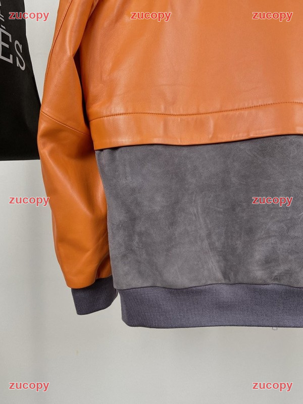大人気 エルメス スウェット コピー - ZC-CL-0AEFMEG 画像 7