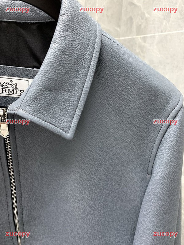 格安 エルメス スウェット スーパーコピー - ZC-CL-001CTOB 画像 3