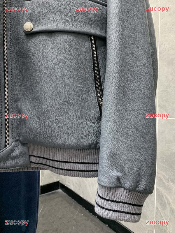 格安 エルメス スウェット スーパーコピー - ZC-CL-001CTOB 画像 6