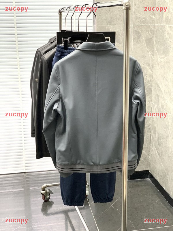 エルメス 格安 エルメス スウェット スーパーコピー - ZC-CL-001CTOB 原画像 7