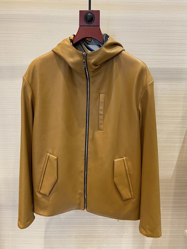エルメス スウェット N級品 送料無料 - ZC-CL-0R633WQ