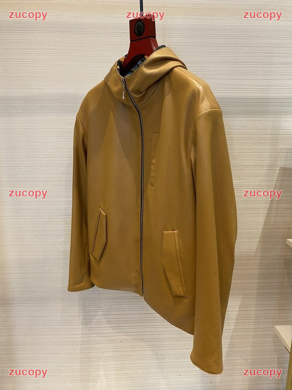 エルメス スウェット N級品 送料無料 - ZC-CL-0R633WQ 画像 3