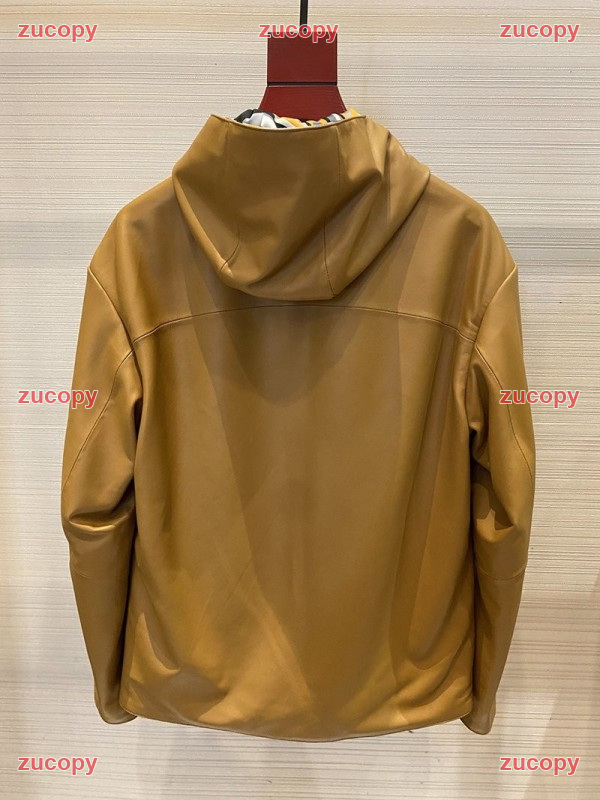 エルメス エルメス スウェット N級品 送料無料 - ZC-CL-0R633WQ 原画像 4