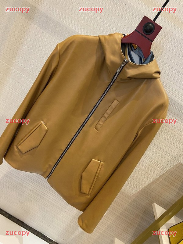 エルメス エルメス スウェット N級品 送料無料 - ZC-CL-0R633WQ 原画像 6