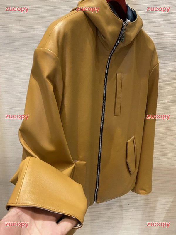エルメス スウェット N級品 送料無料 - ZC-CL-0R633WQ 画像 7