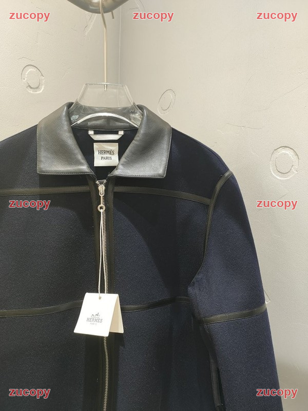 送料無料 エルメス スウェット スーパーコピー - ZC-CL-0KRIF4L 画像 2
