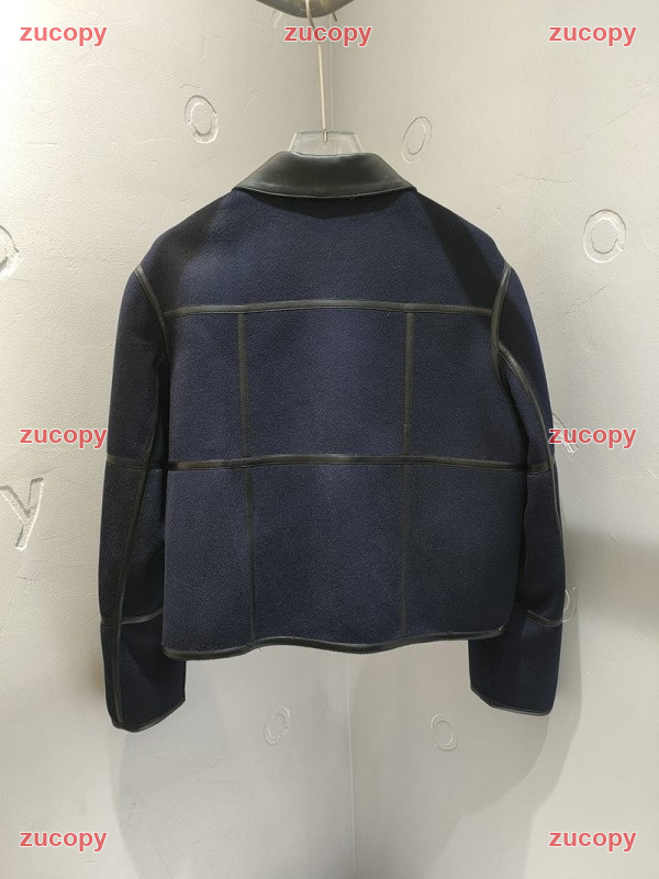 送料無料 エルメス スウェット スーパーコピー - ZC-CL-0KRIF4L 画像 5