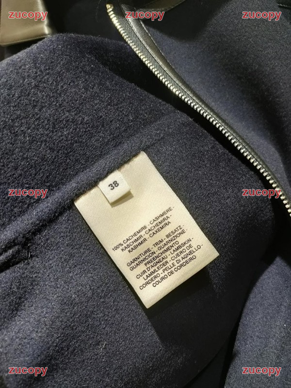送料無料 エルメス スウェット スーパーコピー - ZC-CL-0KRIF4L 画像 6