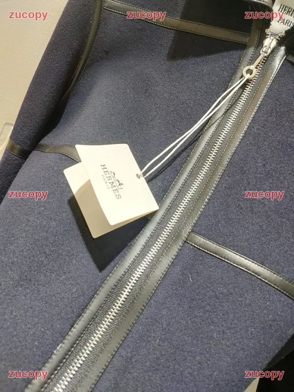 エルメス 送料無料 エルメス スウェット スーパーコピー - ZC-CL-0KRIF4L 原画像 7
