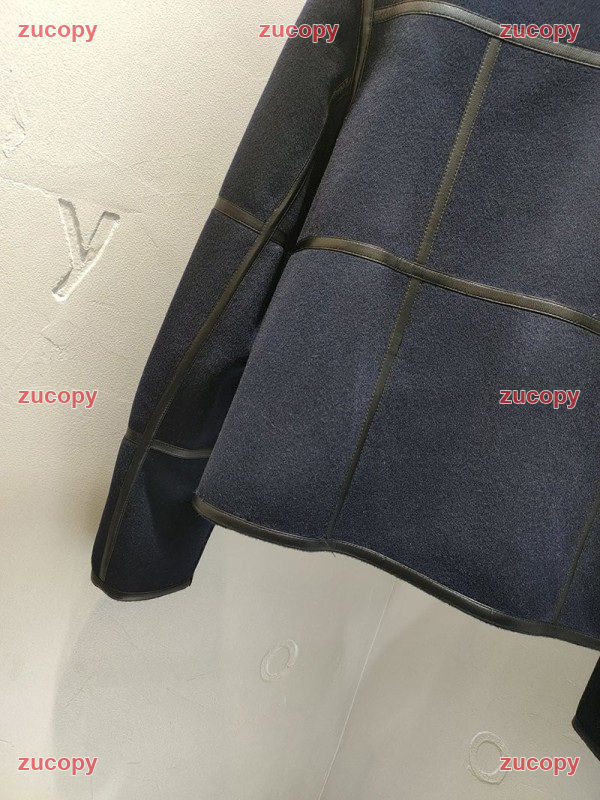 エルメス 送料無料 エルメス スウェット スーパーコピー - ZC-CL-0KRIF4L 原画像 8