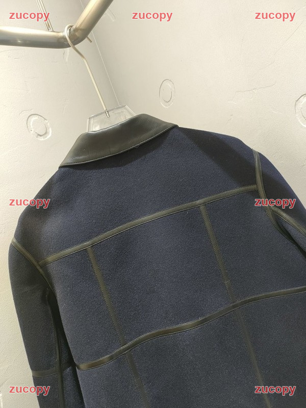 送料無料 エルメス スウェット スーパーコピー - ZC-CL-0KRIF4L 画像 9