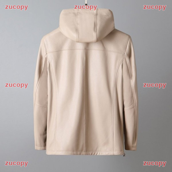 エルメス エルメス スウェット N級品 送料無料 - ZC-CL-1SNW6VA 原画像 2