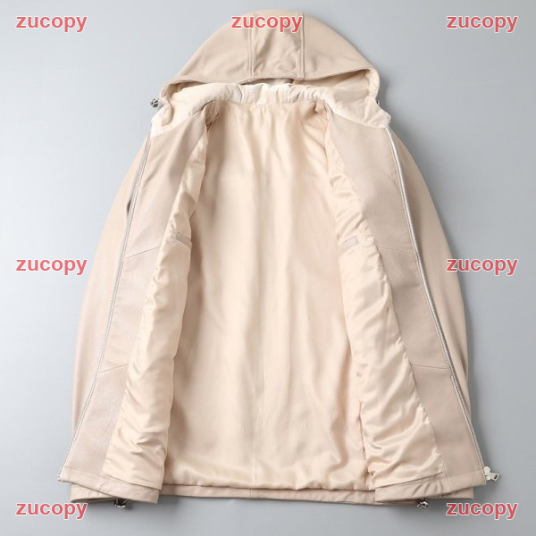 エルメス エルメス スウェット N級品 送料無料 - ZC-CL-1SNW6VA 原画像 3