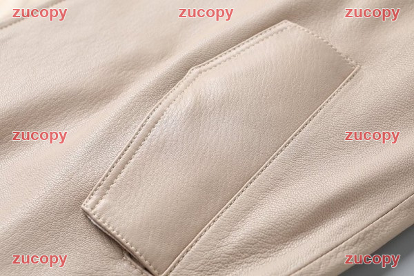 エルメス スウェット N級品 送料無料 - ZC-CL-1SNW6VA 画像 5