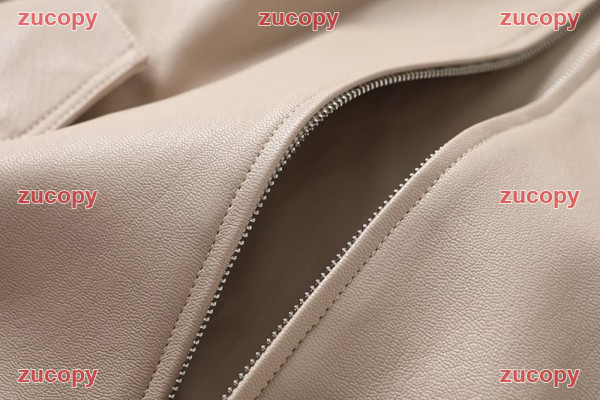 エルメス スウェット N級品 送料無料 - ZC-CL-1SNW6VA 画像 6