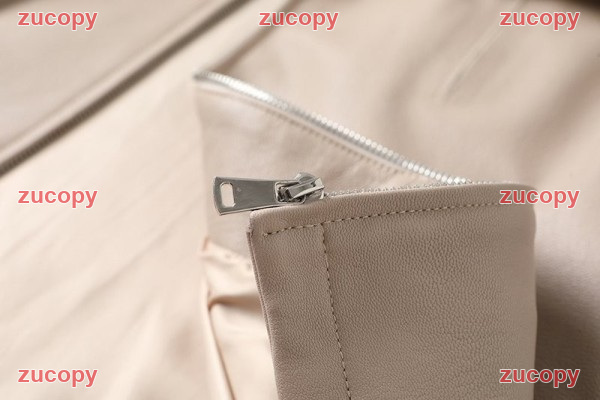 エルメス エルメス スウェット N級品 送料無料 - ZC-CL-1SNW6VA 原画像 7