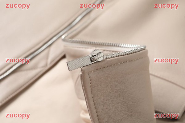 送料無料 エルメス スウェット スーパーコピー - ZC-CL-1M9BI35 画像 5