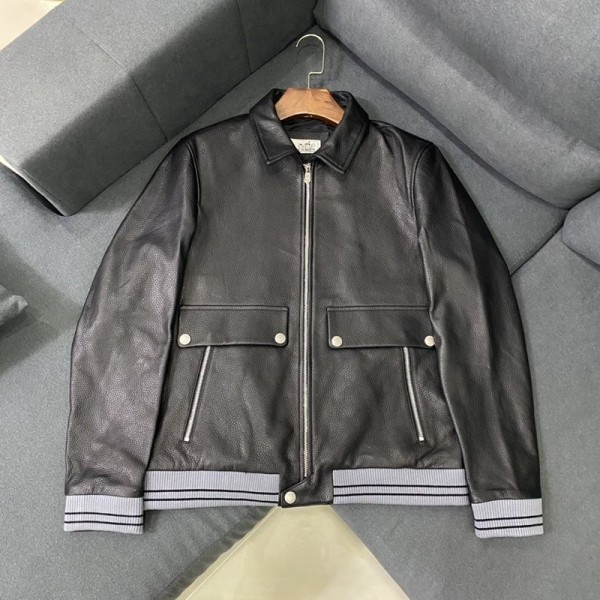 大人気 エルメス スウェット コピー - ZC-CL-0ECXQCG