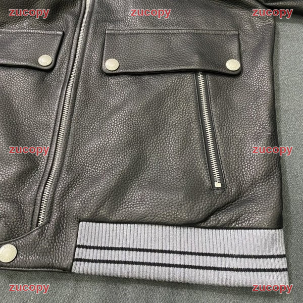 エルメス 大人気 エルメス スウェット コピー - ZC-CL-0ECXQCG 原画像 5