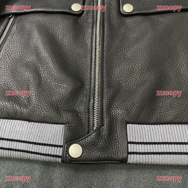 大人気 エルメス スウェット コピー - ZC-CL-0ECXQCG 画像 6
