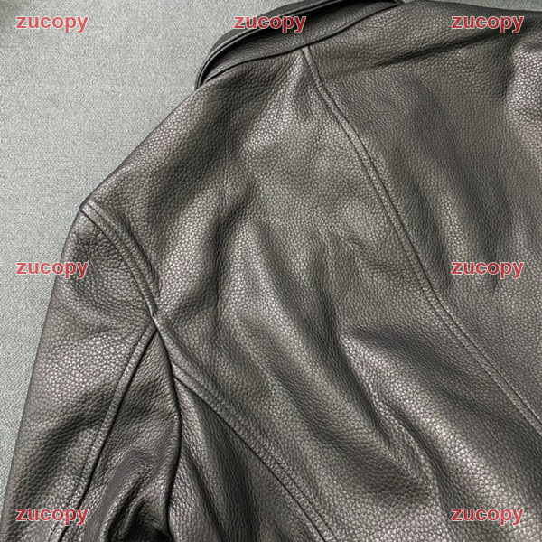 大人気 エルメス スウェット コピー - ZC-CL-0ECXQCG 画像 7