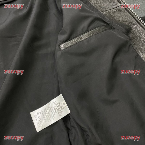 大人気 エルメス スウェット コピー - ZC-CL-0ECXQCG 画像 9