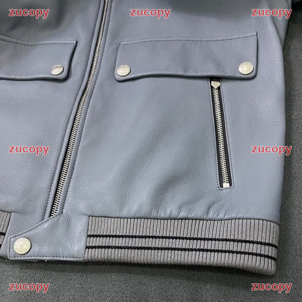 エルメス 格安 エルメス スウェット スーパーコピー - ZC-CL-03ZUXMB 原画像 5