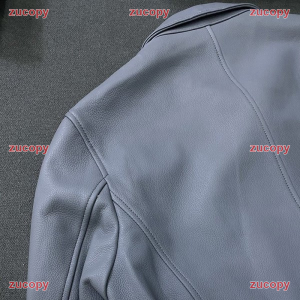 格安 エルメス スウェット スーパーコピー - ZC-CL-03ZUXMB 画像 7