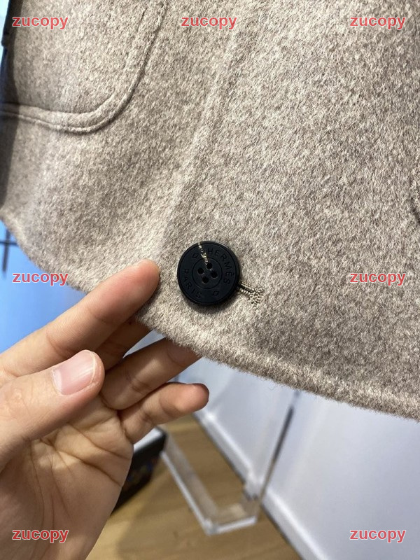 人気 エルメス スウェット N級品 - ZC-CL-0V4L7UQ 画像 5