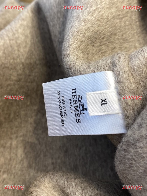 人気 エルメス スウェット N級品 - ZC-CL-0V4L7UQ 画像 7