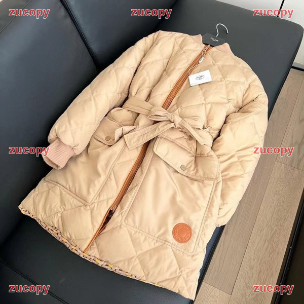 エルメス 人気 エルメス スウェット N級品 - ZC-CL-08W03AL 原画像 3
