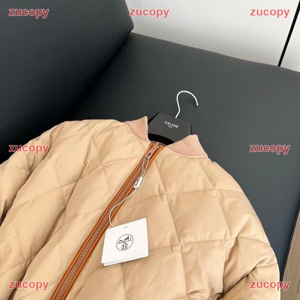エルメス 人気 エルメス スウェット N級品 - ZC-CL-08W03AL 原画像 7